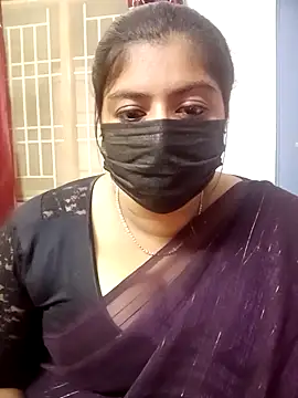 Reshma-Rani online show from September 2025 09:49:02 PM