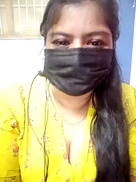 Reshma-Rani online show from September 2025 08:01:02 PM