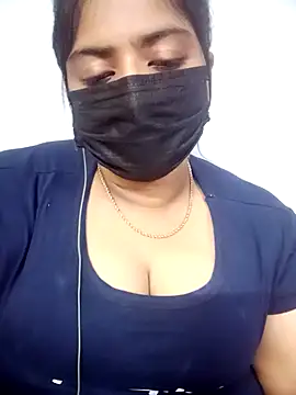 Reshma-Rani online show from September 2025 10:14:01 PM