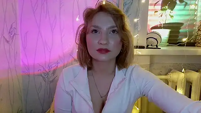 pr In cess  online show from December 2025 08:48:02 PM