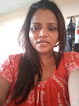 FUNS32514 online show from October 2025 07:41:01 AM