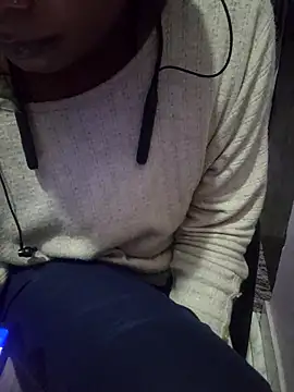 FUNS32514 online show from December 2025 03:56:02 AM