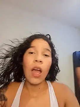 SICOPATA FAMILY online show from February 2026 12:20:01 AM