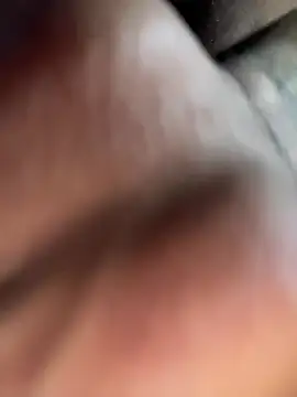 paymelongway online show from January 2026 06:50:02 AM