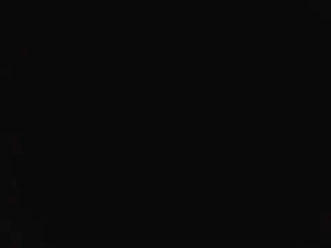 blondi4 online show from January 2026 02:55:02 PM