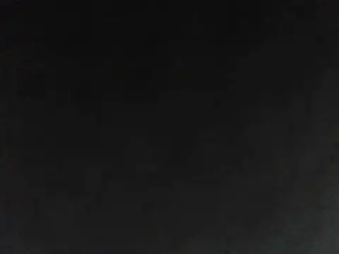 blondi4 online show from February 2026 02:26:02 PM