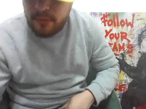 blondi4 online show from March 2026 08:45:02 PM