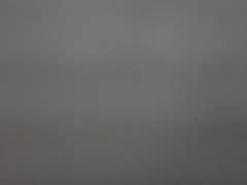 blondi4 online show from March 2026 09:43:01 PM