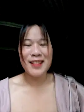 ALIENHR38 online show from September 2025 01:38:02 AM