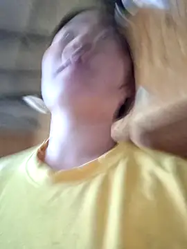 ALIENHR38 online show from September 2025 09:32:02 AM