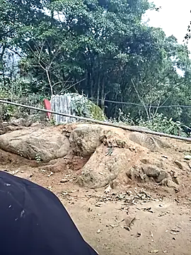 Snapshot of ALIENHR38 chatting on December 2025 01:36:01 AM ALIENHR38 online show from December 2025 01:36:01 AM