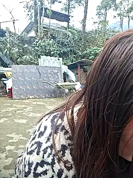 Snapshot of ALIENHR38 chatting on January 2026 01:43:01 AM ALIENHR38 online show from January 2026 01:43:01 AM