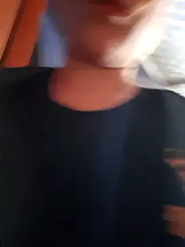 Snapshot of ALIENHR38 chatting on February 2026 03:25:01 AM ALIENHR38 online show from February 2026 03:25:01 AM