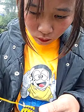 Snapshot of ALIENHR38 chatting on February 2026 02:18:01 AM ALIENHR38 online show from February 2026 02:18:01 AM