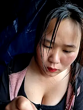 ALIENHR38 online show from March 2026 01:20:02 AM