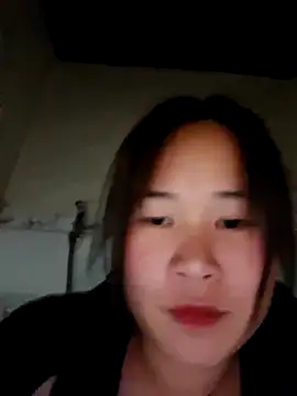 ALIENHR38 online show from March 2026 01:26:01 PM