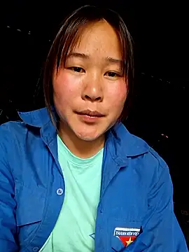 ALIENHR38 online show from March 2026 04:01:02 AM