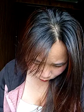 ALIENHR38 online show from April 2026 05:41:02 AM