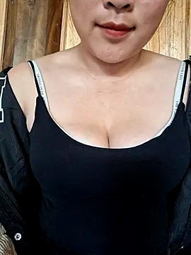 ALIENHR38 online show from May 2026 02:52:01 AM
