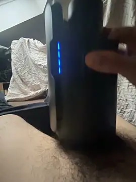 eltet12 online show from November 2025 09:33:01 AM