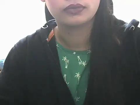 SexyNeylar online show from January 2026 03:41:01 AM