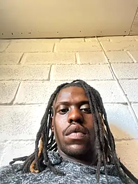 Wuu2now online show from October 2025 10:16:02 AM