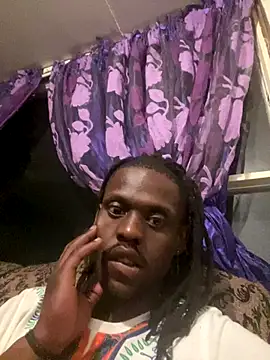 Wuu2now online show from November 2025 06:19:02 PM