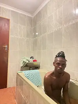 Wuu2now online show from February 2026 05:33:01 PM