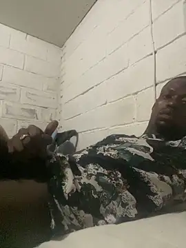 Wuu2now online show from April 2026 01:00:02 AM