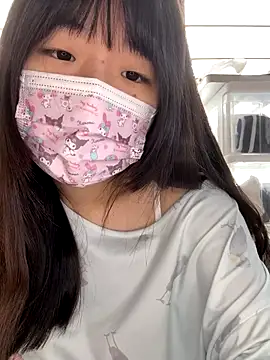 Snapshot of xx_Ojou_xx chatting on December 2025 01:44:01 AM xx Ojou xx online show from December 2025 01:44:01 AM