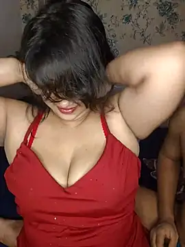 priyaverma00 online show from July 2026 04:09:01 PM