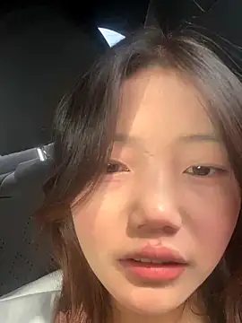 Snapshot of xixi_28 chatting on September 2025 02:01:01 AM xixi 28 online show from September 2025 02:01:01 AM