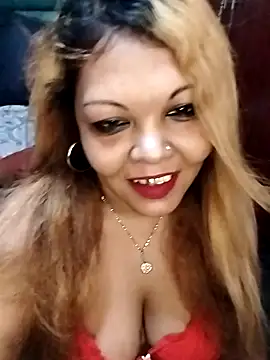 hemilynthomas2467 online show from November 2025 07:51:01 AM