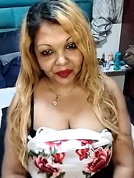 hemilynthomas2467 online show from November 2025 07:14:01 PM