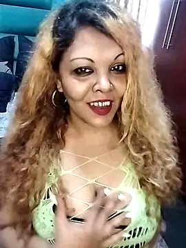 hemilynthomas2467 online show from November 2025 10:48:01 AM