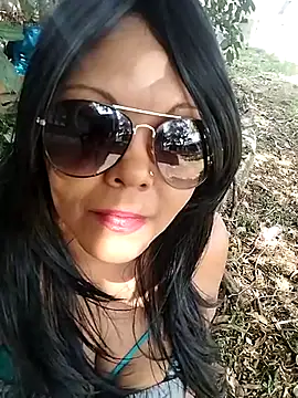 hemilynthomas2467 online show from March 2026 11:35:01 AM