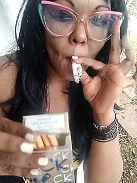 hemilynthomas2467 online show from April 2026 08:40:01 AM