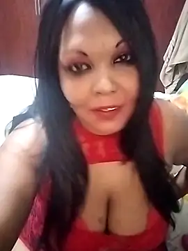 hemilynthomas2467 online show from April 2026 08:46:02 PM