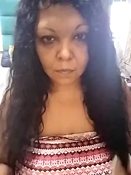 hemilynthomas2467 online show from April 2026 11:46:02 AM