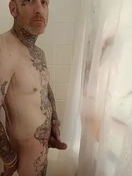 MRTATTWO online show from October 2025 05:09:02 PM