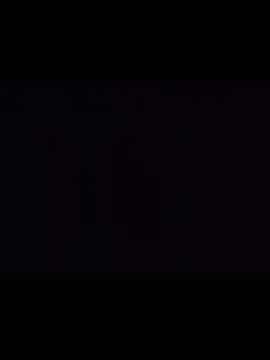 MRTATTWO online show from January 2026 06:07:02 AM