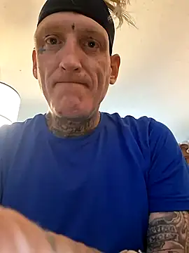 MRTATTWO online show from March 2026 12:47:01 AM