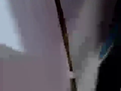 MissfrancesXxx online show from March 2026 11:40:01 AM