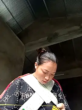 Anna sexyy online show from September 2025 12:43:02 AM