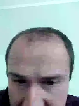 zurab39 online show from October 2025 10:45:01 AM