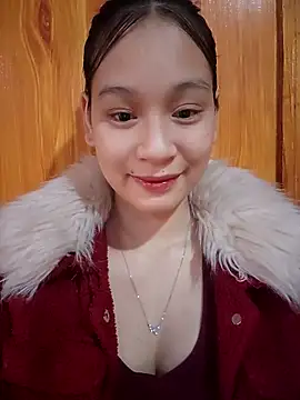 ChiecumBae online show from November 2025 01:30:02 AM