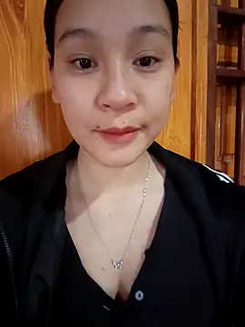 ChiecumBae online show from November 2025 01:16:02 AM