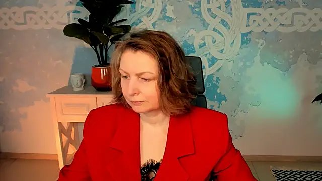 TiffanyBrauny online show from October 2025 10:38:01 AM
