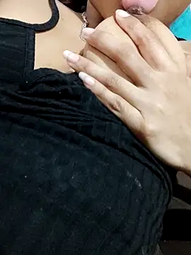 Yadi 738xx online show from September 2025 04:03:01 AM