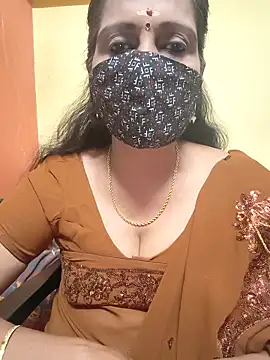 mallu-reshma online show from October 2025 12:55:02 PM